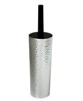 Ерш  Delphinium "ХРОМ" пластик 106191